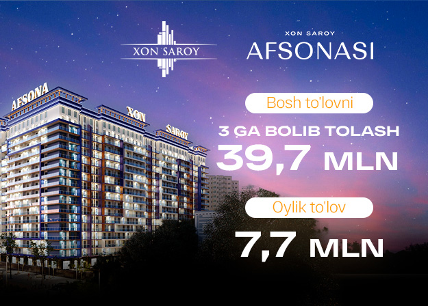 Katta olchamli ayollar uchun anal jinsiy aloqa