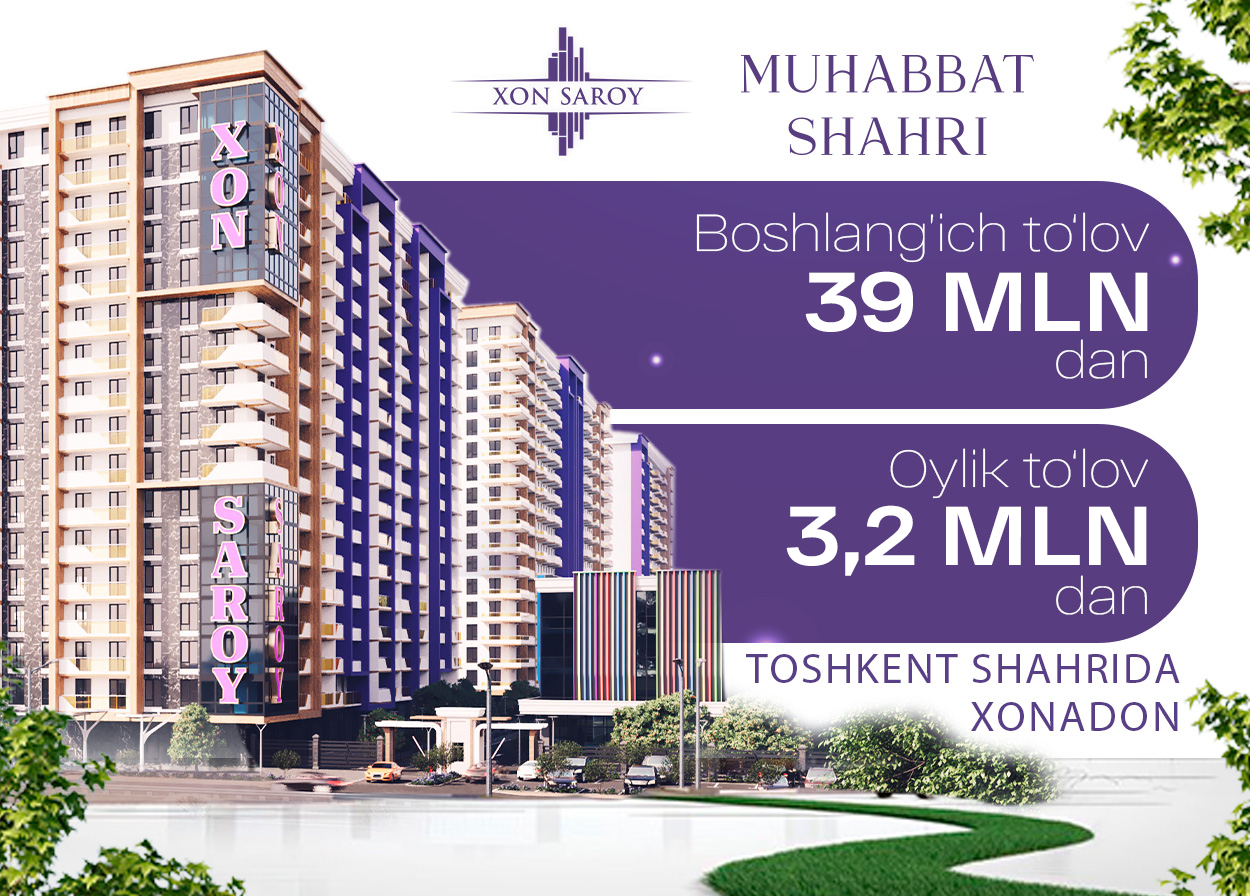 Novosibirskda qoramagiz bilan yashirin kamera jinsiy aloqa